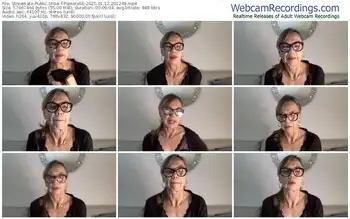 streamate-pamelase-01-12-2025-20-12-49