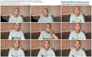 streamate-prettygreeneyesuk-01-12-2025-21-35-56