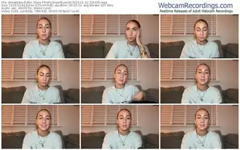 streamate-prettygreeneyesuk-01-12-2025-22-19-05