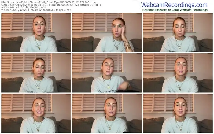 streamate-prettygreeneyesuk-01-12-2025-22-19-05