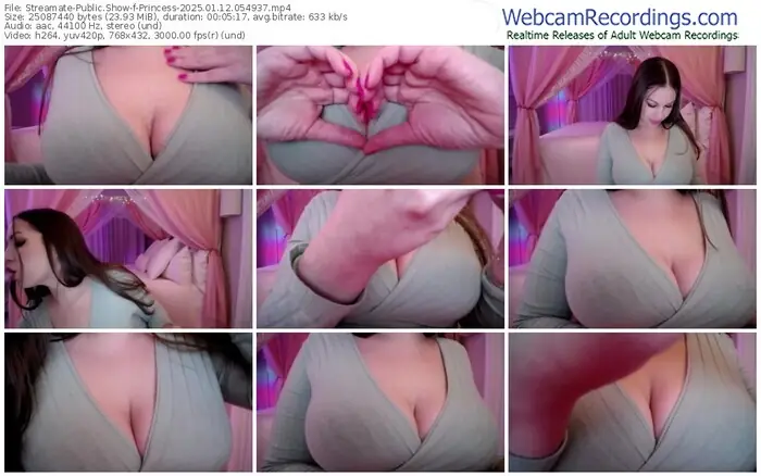 streamate-princess-01-12-2025-05-49-37