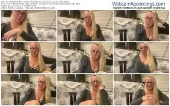 streamate-pumamoore-01-12-2025-00-12-35