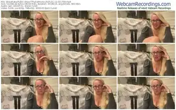 streamate-pumamoore-01-12-2025-01-17-58