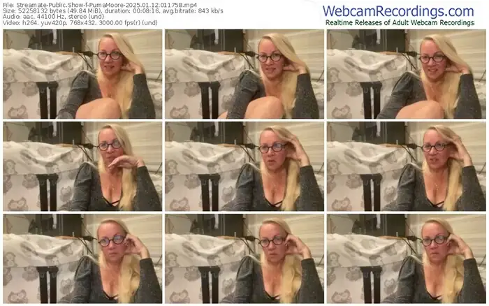 streamate-pumamoore-01-12-2025-01-17-58