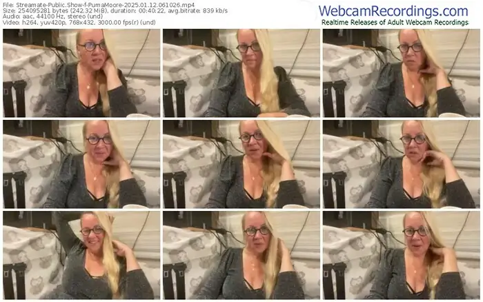 streamate-pumamoore-01-12-2025-06-10-26