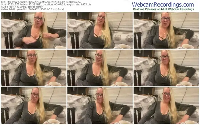 streamate-pumamoore-01-12-2025-07-08-03