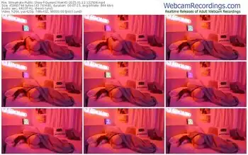 streamate-queenchloexo-01-12-2025-12-25-08