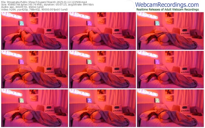 streamate-queenchloexo-01-12-2025-12-25-08