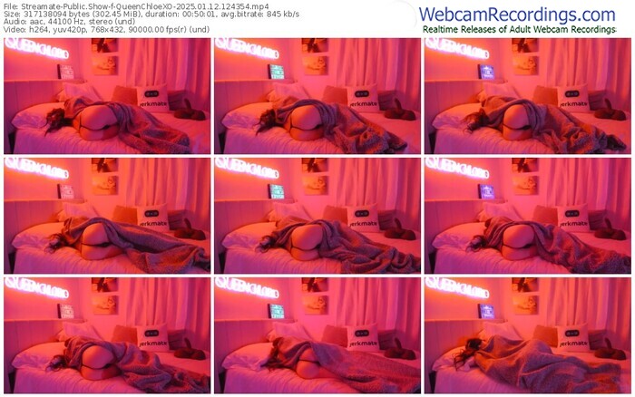 streamate-queenchloexo-01-12-2025-12-43-54