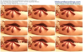 streamate-squirterforyou-01-12-2025-13-28-55