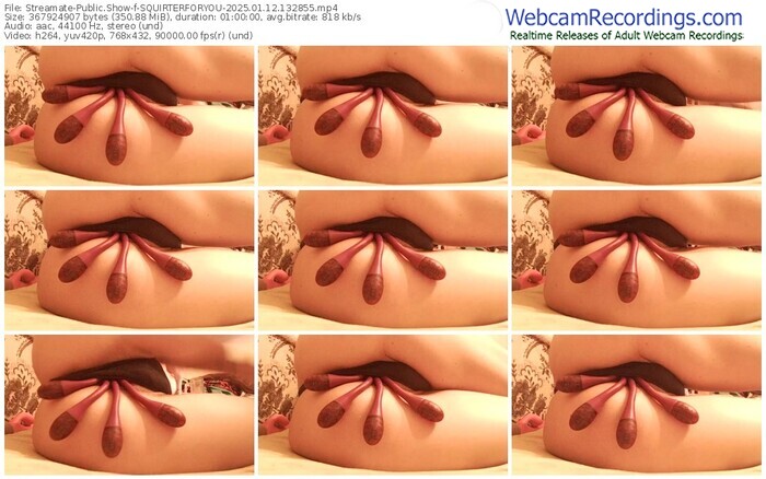 streamate-squirterforyou-01-12-2025-13-28-55