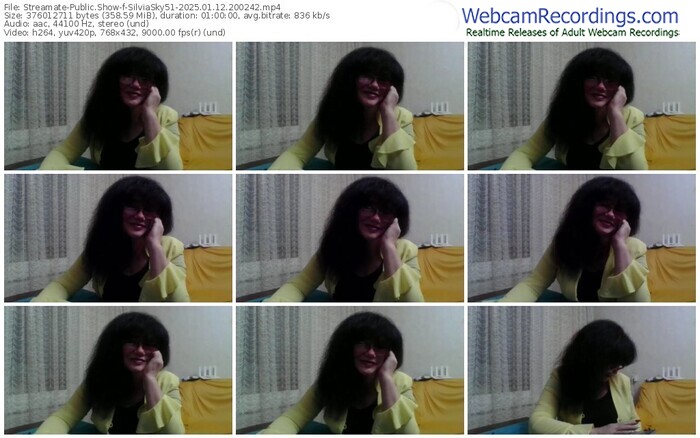streamate-silviasky51-01-12-2025-20-02-42