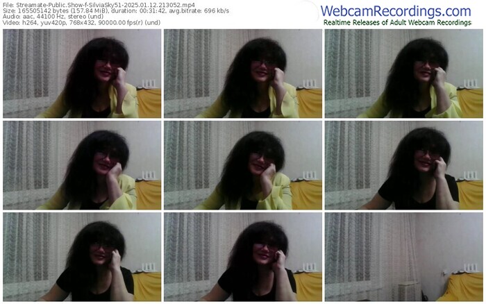 streamate-silviasky51-01-12-2025-21-30-52