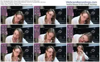 streamate-sofi_lewis-01-12-2025-21-38-50