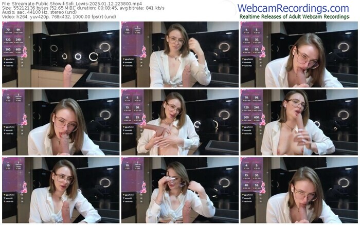 streamate-sofi_lewis-01-12-2025-22-38-00