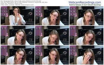 streamate-sofi_lewis-01-12-2025-23-10-36