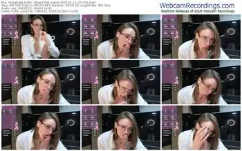 streamate-sofi_lewis-01-12-2025-23-10-36