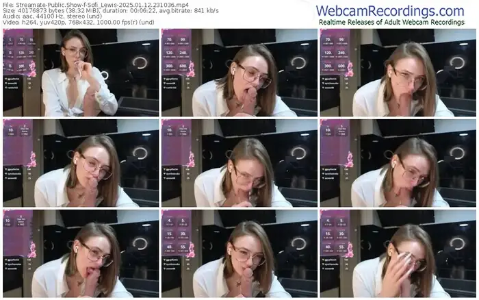 streamate-sofi_lewis-01-12-2025-23-10-36