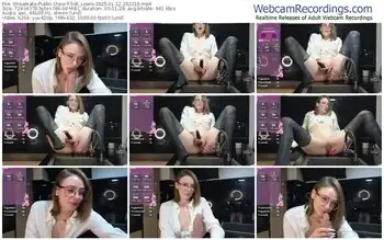 streamate-sofi_lewis-01-12-2025-23-22-16