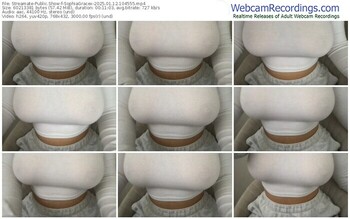 streamate-sophiagracex-01-12-2025-10-45-55