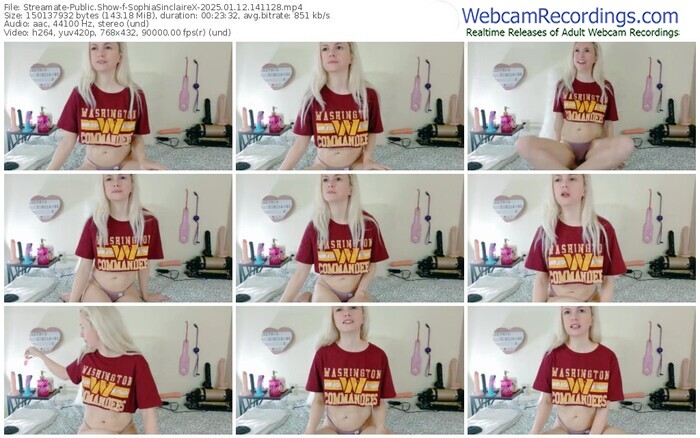 streamate-sophiasinclairex-01-12-2025-14-11-28