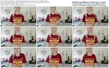 streamate-sophiasinclairex-01-12-2025-17-42-51