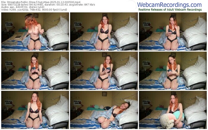 streamate-suzymae-01-12-2025-00-05-30