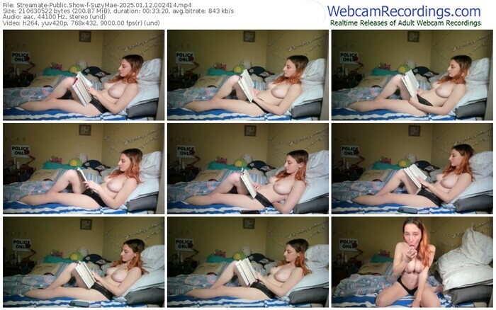 streamate-suzymae-01-12-2025-00-24-14