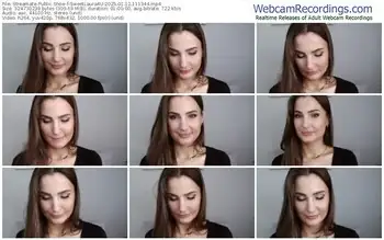 streamate-sweetlaura4u-01-12-2025-11-13-44