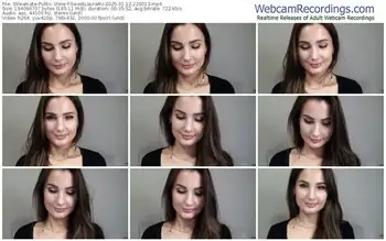 streamate-sweetlaura4u-01-12-2025-22-00-13