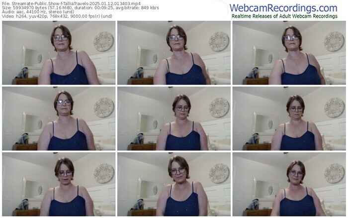 streamate-talliatravels-01-12-2025-01-34-03
