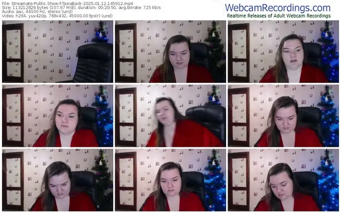 streamate-tasiaback-01-12-2025-14-59-12