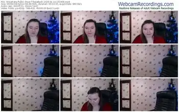 streamate-tasiaback-01-12-2025-15-34-06