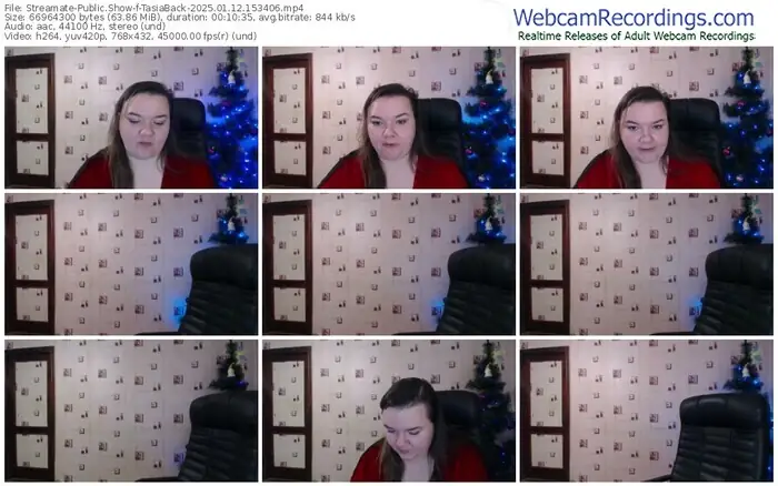 streamate-tasiaback-01-12-2025-15-34-06