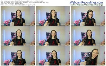 streamate-taylorvause-01-12-2025-22-30-18