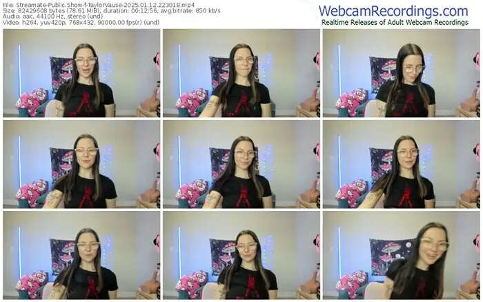 streamate-taylorvause-01-12-2025-22-30-18