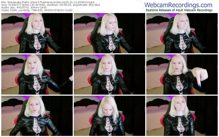 streamate-thealexalondon-01-12-2025-00-56-03