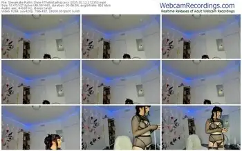 streamate-thenatashaluxxx-01-12-2025-17-23-53