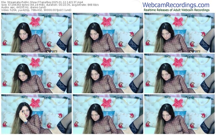 streamate-tianateq-01-12-2025-14-21-37