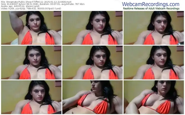 streamate-tiffw111-01-12-2025-21-44-08