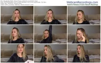 streamate-tina_a-01-12-2025-16-14-11