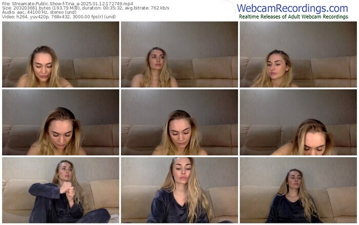 streamate-tina_a-01-12-2025-17-27-49