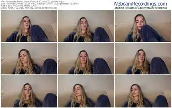 streamate-tina_a-01-12-2025-18-39-06