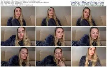 streamate-tina_a-01-12-2025-20-59-51