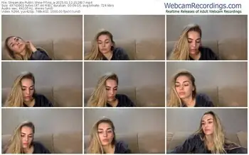 streamate-tina_a-01-12-2025-21-28-17