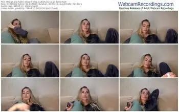 streamate-tina_a-01-12-2025-21-43-40