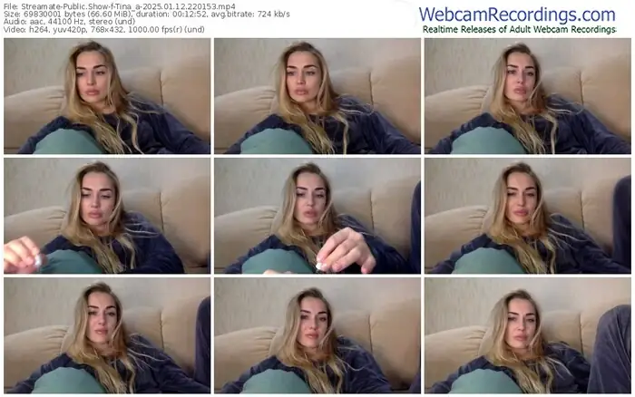 streamate-tina_a-01-12-2025-22-01-53