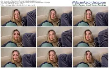 streamate-tina_a-01-12-2025-22-20-17