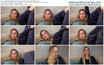 streamate-tina_a-01-12-2025-22-35-54