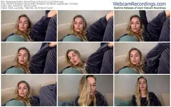 streamate-tina_a-01-12-2025-22-35-54